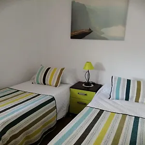 https://atico-centro-657452250.es-andalucia.com