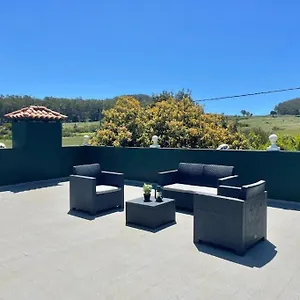 https://la-la-laguna-tenerife.in-canary-islands.com
