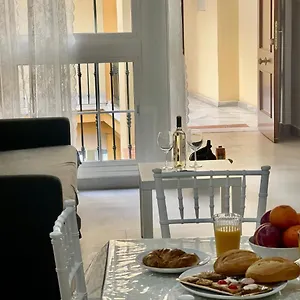 https://hotel-boutique-cervantes-parking.es-andalucia.com