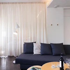 https://home2book-casa-blanca-las-teresitas-beach.in-canary-islands.com