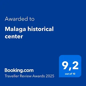 https://malaga-historica.es-andalucia.com