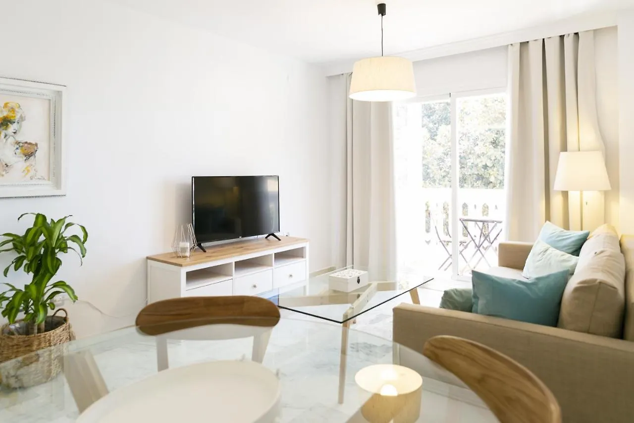 Apartamento MalagadeVacaciones - Varadero
